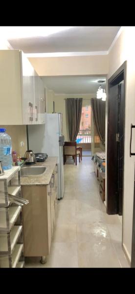 Aqua view north cost-pool view studio with amazing terrace